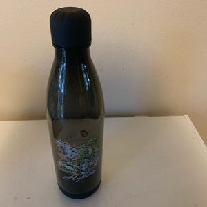 2022 Wizarding World of Harry Potter Tumbler 32oz